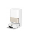 Dreame L50 Pro Ultra - nr 16