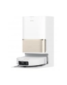 Dreame L50 Pro Ultra - nr 17