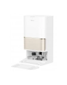 Dreame L50 Pro Ultra - nr 18