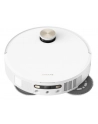 Dreame L50 Pro Ultra - nr 19