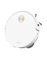 Dreame L50 Pro Ultra - nr 20