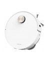 Dreame L50 Pro Ultra - nr 21
