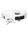 Dreame L50 Pro Ultra - nr 22