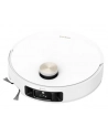 Dreame L50 Pro Ultra - nr 23