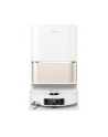 Dreame L50 Pro Ultra - nr 24