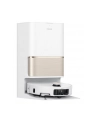 Dreame L50 Pro Ultra - nr 25