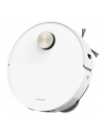 Dreame L50 Pro Ultra - nr 5