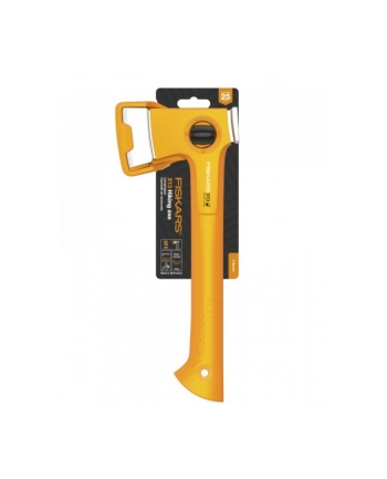 fiskars Siekiera uniwersalna X-series toporek X13 1069101 nr 2