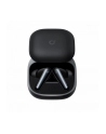 anker Słuchawki Soundcore Liberty 5 Bluetooth czarne - nr 1