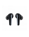 anker Słuchawki Soundcore Liberty 5 Bluetooth czarne - nr 2