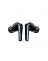 anker Słuchawki Soundcore Liberty 5 Bluetooth czarne - nr 3