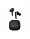 anker Słuchawki Soundcore Liberty 5 Bluetooth czarne - nr 4