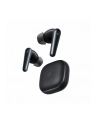 anker Słuchawki Soundcore Liberty 5 Bluetooth czarne - nr 5