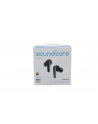 anker Słuchawki Soundcore Liberty 5 Bluetooth czarne - nr 7