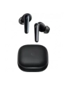 anker Słuchawki Soundcore Liberty 5 Bluetooth czarne - nr 8