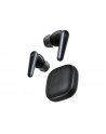 anker Słuchawki Soundcore Liberty 5 Bluetooth czarne - nr 9