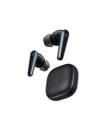 anker Słuchawki Soundcore Liberty 5 Bluetooth czarne nr 2
