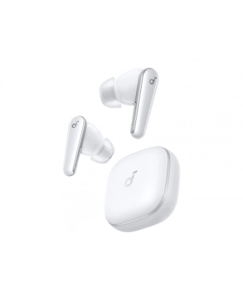anker Słuchawki Soundcore Liberty 5 Bluetooth białe nr 2