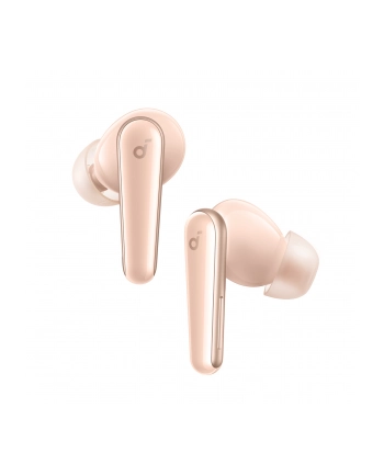 anker Słuchawki Soundcore Liberty 5 Bluetooth różowe nr 2
