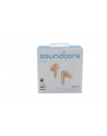 anker Słuchawki Soundcore Liberty 5 Bluetooth różowe - nr 13