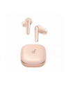 anker Słuchawki Soundcore Liberty 5 Bluetooth różowe - nr 4