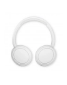 Philips nauszne TAH5209WT/00 Biały (TAH5209WT00) - nr 11