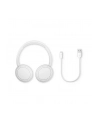 Philips nauszne TAH5209WT/00 Biały (TAH5209WT00) - nr 12