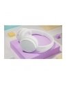 Philips nauszne TAH5209WT/00 Biały (TAH5209WT00) - nr 13