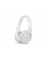 Philips nauszne TAH5209WT/00 Biały (TAH5209WT00) - nr 14