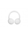 Philips nauszne TAH5209WT/00 Biały (TAH5209WT00) - nr 15