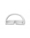 Philips nauszne TAH5209WT/00 Biały (TAH5209WT00) - nr 16