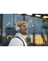 Philips nauszne TAH5209WT/00 Biały (TAH5209WT00) - nr 19