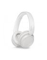 Philips nauszne TAH5209WT/00 Biały (TAH5209WT00) - nr 1