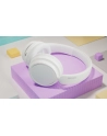 Philips nauszne TAH5209WT/00 Biały (TAH5209WT00) - nr 20