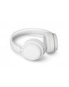 Philips nauszne TAH5209WT/00 Biały (TAH5209WT00) - nr 24