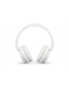 Philips nauszne TAH5209WT/00 Biały (TAH5209WT00) - nr 25