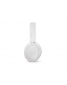 Philips nauszne TAH5209WT/00 Biały (TAH5209WT00) - nr 26