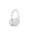 Philips nauszne TAH5209WT/00 Biały (TAH5209WT00) - nr 27