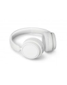 Philips nauszne TAH5209WT/00 Biały (TAH5209WT00) - nr 28