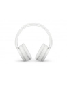 Philips nauszne TAH5209WT/00 Biały (TAH5209WT00) - nr 29