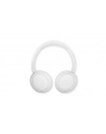 Philips nauszne TAH5209WT/00 Biały (TAH5209WT00) - nr 31
