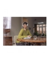 Philips nauszne TAH5209WT/00 Biały (TAH5209WT00) - nr 4