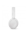 Philips nauszne TAH5209WT/00 Biały (TAH5209WT00) - nr 6