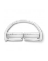 Philips nauszne TAH5209WT/00 Biały (TAH5209WT00) - nr 8