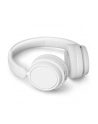 Philips nauszne TAH5209WT/00 Biały (TAH5209WT00) - nr 9