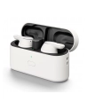 EPOS ADAPT E1TWS NORDIC WHITE BLUETOOTH - nr 12
