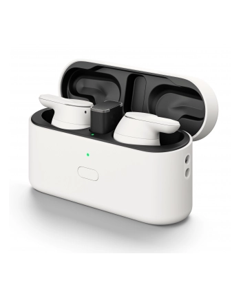 EPOS ADAPT E1TWS NORDIC WHITE BLUETOOTH
