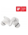 EPOS ADAPT E1TWS NORDIC WHITE BLUETOOTH - nr 14