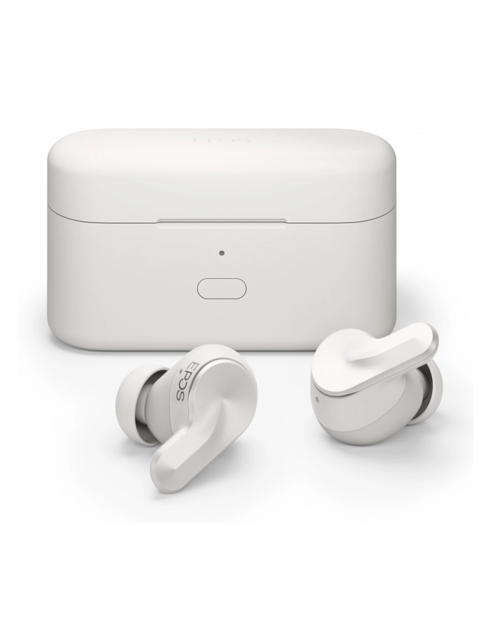 EPOS ADAPT E1TWS NORDIC WHITE BLUETOOTH główny