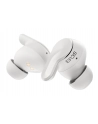 EPOS ADAPT E1TWS NORDIC WHITE BLUETOOTH - nr 1